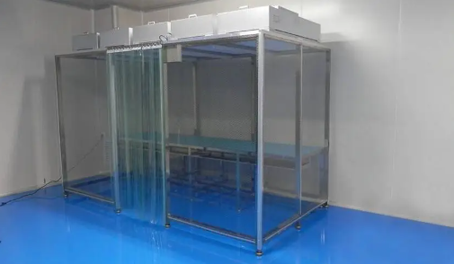 1690169101644563.png image.png