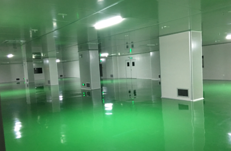 1691328269611636.png image.png