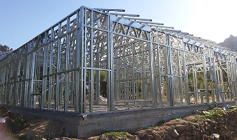 服務優(yōu)勢(圖5) 服務優(yōu)勢(圖5)