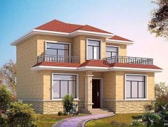 輕鋼別墅可以拿房產證嗎？有什么要求嗎？