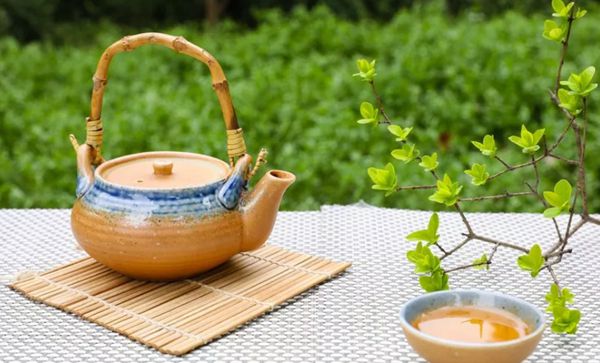 回歸鄉村，方知幸福 【輕鋼別墅】(圖4)