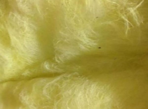 磚混房屋PK輕鋼別墅 到底誰更舒適？(圖1)