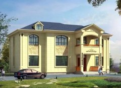 導致輕鋼別墅價格差異的主要原因在這里