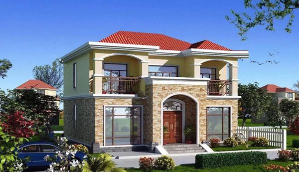 裝配式建筑行業(yè)各地最新發(fā)展動(dòng)態(tài)！(圖1)