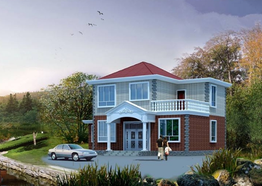 有故鄉(xiāng)者擁有幸福 ，你在他鄉(xiāng)還好嗎？(圖3)