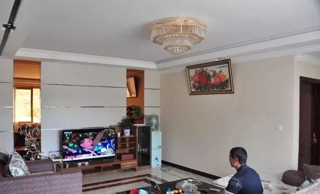 輕鋼建筑己成為現代住宅產業化發展的趨勢(圖4)