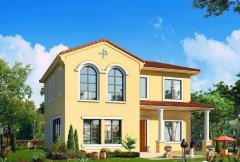 深圳睿婕教你如何辨別輕鋼別墅的真偽