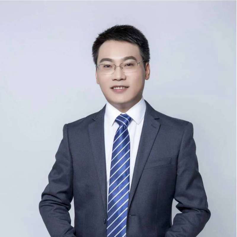 睿婕輕鋼別墅銷售經理