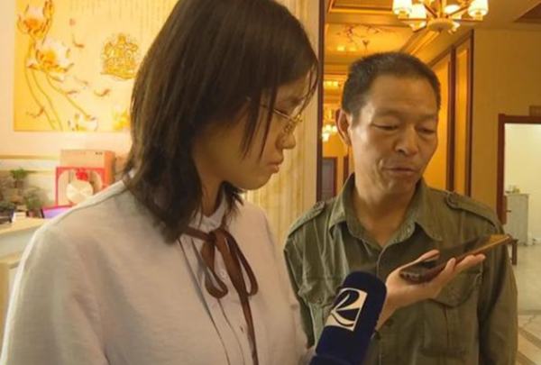 30萬(wàn)建豪華輕鋼別墅拎包入住？很多人已經(jīng)上當(dāng) 深陷泥潭！(圖4)