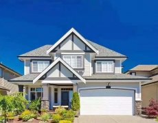 為什么業(yè)主都選擇輕鋼別墅？輕鋼別墅就沒(méi)有缺陷嗎？