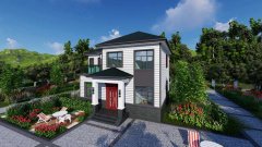 農(nóng)村自建房簽合同時(shí)要注意哪些方面，才能避免合同詐騙陷阱？