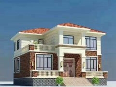 新規(guī)定，允許鄉(xiāng)賢回村置業(yè)，將給中國(guó)農(nóng)村帶來(lái)深刻變革