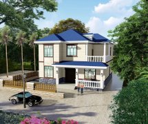 輕鋼別墅在裝修油漆上的驗收標準是什么？