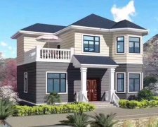 你應該要知道的農村自建房幾大真相！