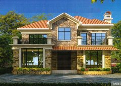 輕鋼別墅年輕人的另一種居住選擇，安全嗎？