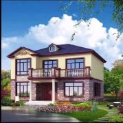 輕鋼別墅究竟能管多少年？