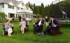 輕鋼行業：誰在糊弄誰？老百姓并沒有某些營銷大師想象中那么愚蠢