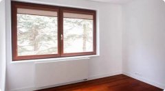 居家風水：小戶型，但是這些東西不能少！