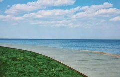 （深度好文）在歲月中，修養自己??！