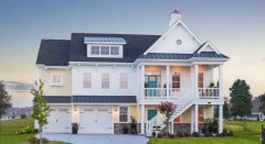 驗收要注意什么？輕鋼別墅完工后業主該怎么驗收？