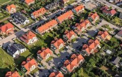 揭開輕鋼神秘的面紗，關于輕鋼的幾個熱點問題，你都知道嗎？