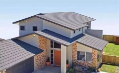 輕鋼別墅優點那么多，就沒有缺點嗎？缺點分析，祥細篇！