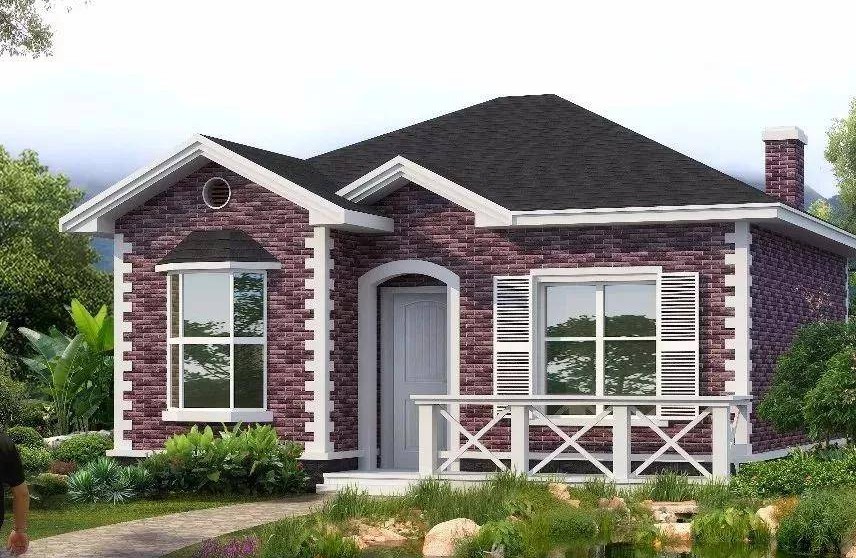 超越傳統：鋼結構別墅的奢華與品質