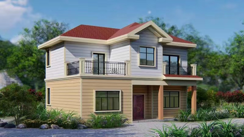 輕鋼房屋是否適用于臨時住宿需求，如工地建筑員工宿舍？