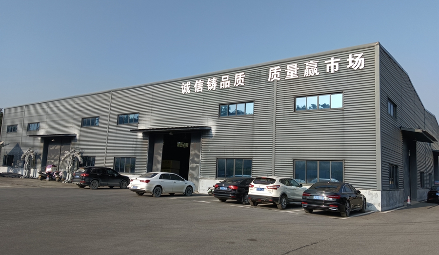 農村輕鋼別墅廠家分布在哪些地區？