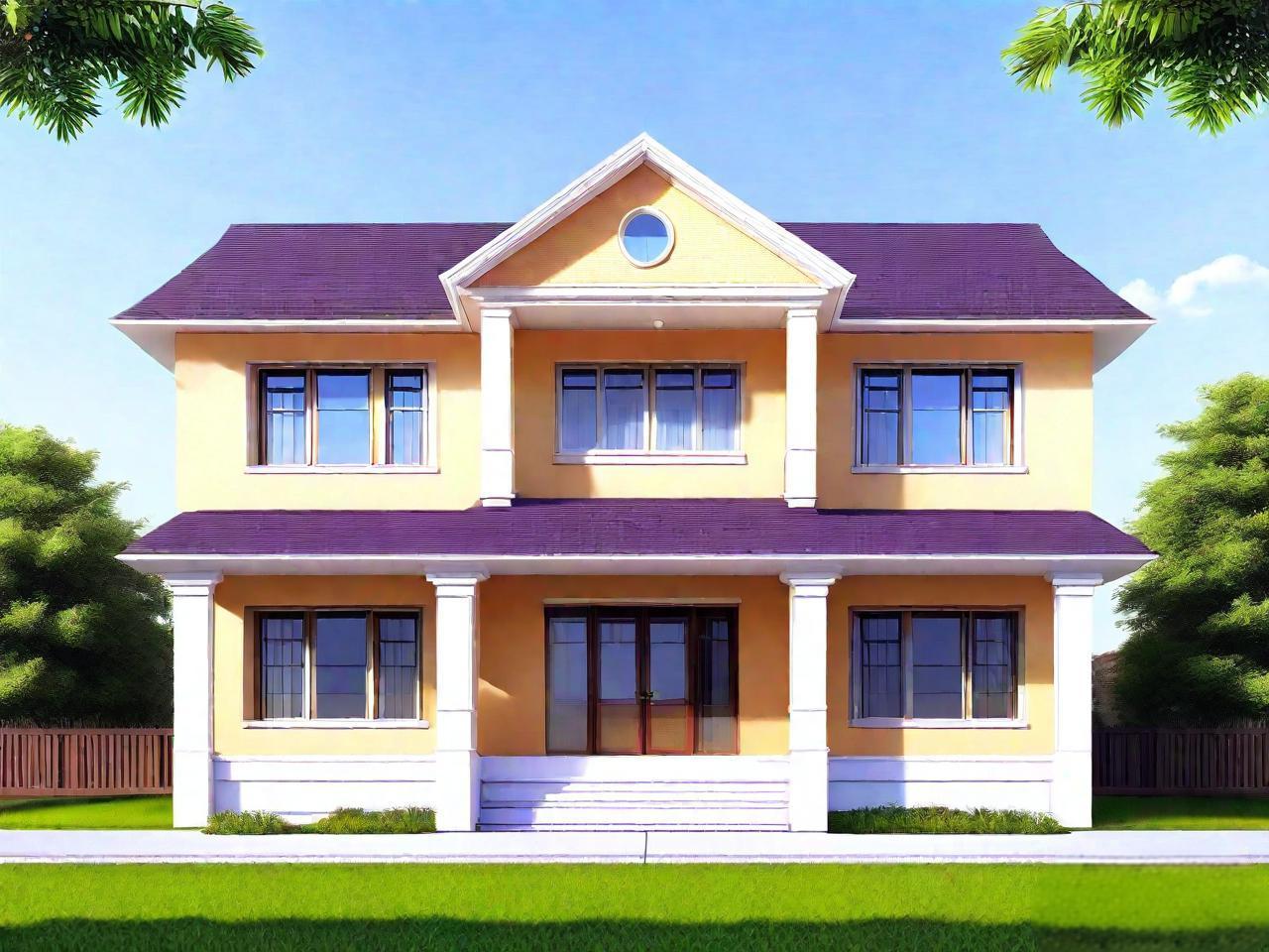 在安徽適合搭建輕鋼別墅嗎？答案及原因分析