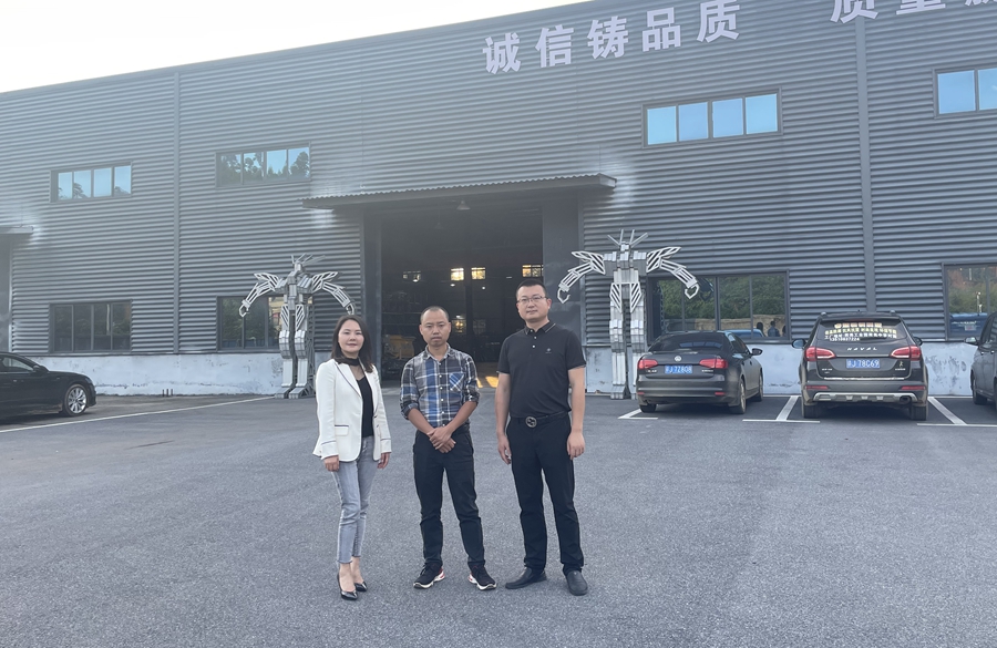 睿婕輕鋼別墅廠房 睿婕輕鋼別墅廠房