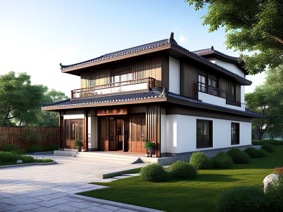 輕鋼別墅的建設是否符合國家安全法規？