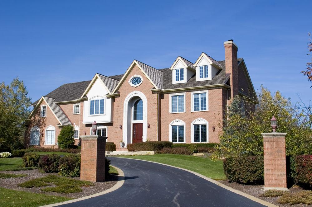 輕鋼別墅防寒保暖嗎? 輕鋼別墅防寒保暖嗎?